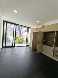 Jalan Elok (D9), Terrace #613307281